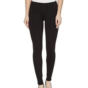 Susana Monaco Tights